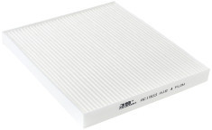 AC1503