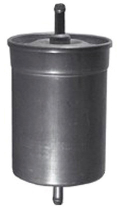 FS0015
