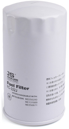 FC322J
