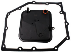 JT405K