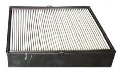 AC1513