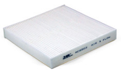 AC8503