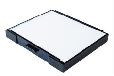 AC9301