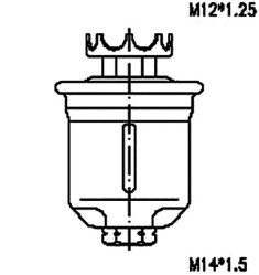 FS3210U