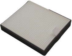 AC0202