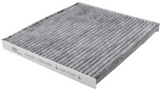 AC9324C