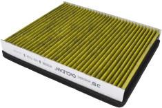 AC9205B