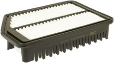 A9326