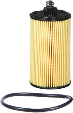 OE0132