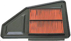 A872J