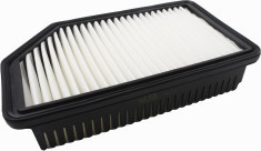 A9614
