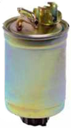 FS0048