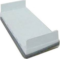 AC0012