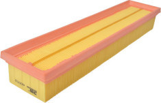 A0002