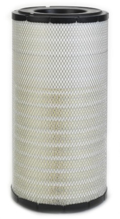 A0927