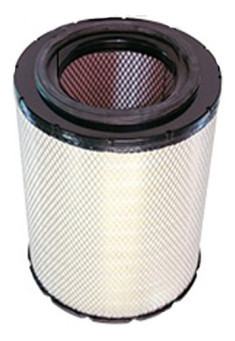 A620J