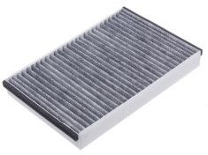 AC0195C