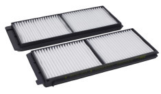 AC4503SET