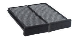 AC3505CSET