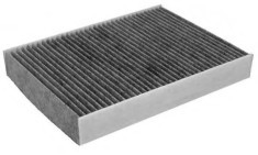 AC0237C