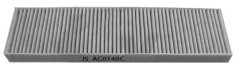 AC0140C