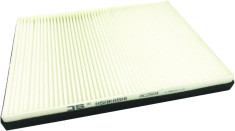 AC2504