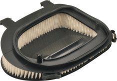 A0500