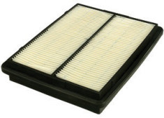 A951J