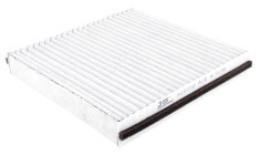 AC0102