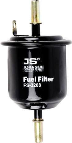 FS3208
