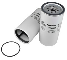 FC0030S