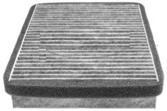 AC0166C