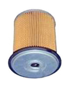 FE1001
