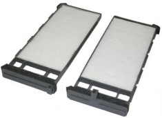 AC203SET