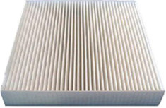AC0156