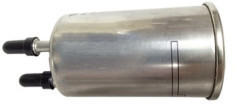 FS1012