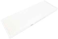 AC0032