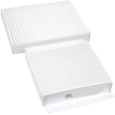AC0145SET