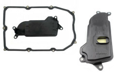 JT590K