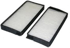 AC0153SET