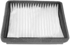 AC0073