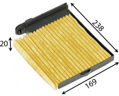 AC2509B
