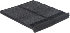 AC203CSET
