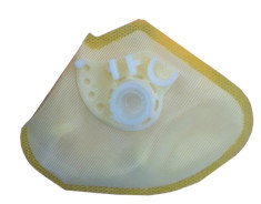 FR1003