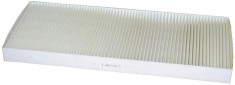 AC0089