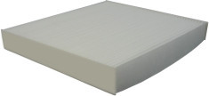 AC0259
