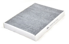 AC0116C