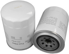 FC319J