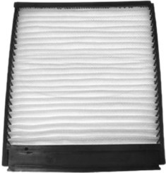 AC2506