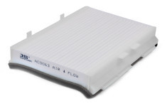 AC0063